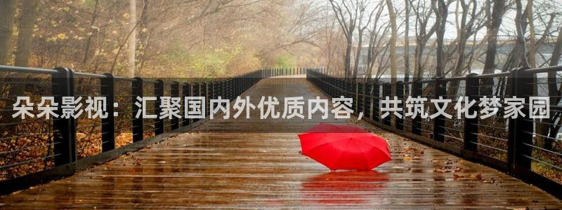 人人电影在线观看：朵朵影视：汇聚国内外优质内容，共筑文化梦家园